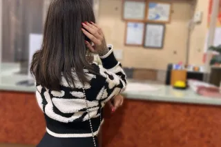 #1 Choice💦 - 21 - Image 2