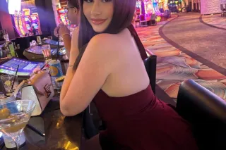 #1 Choice💦 - 21 - Image 3