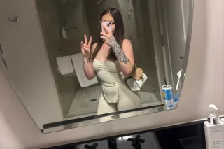 #1 Choice💦 - Image 5