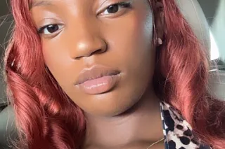 /OUTCALL . AVA. NEW GIRL INTOWN - Image 7