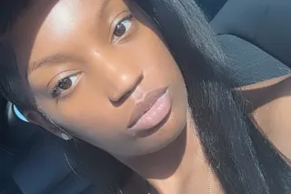 /OUTCALL . AVA. NEW GIRL INTOW... - Image 1