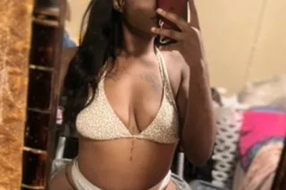 bubbles🫧🫧🫧 - 22 - Image 2