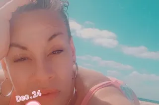 HeY GuY's ThiS ThiCk N FiNe Ra... - Image 1