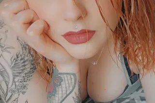 OUTCALLS ONLY!🍒Your secret fan... - Image 3