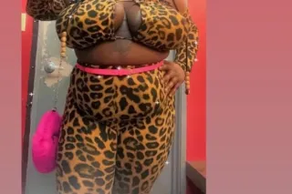 Running Specials~~I need a Lap Top for College...FUCK WITH MMMEEEE 😂 - Image 11