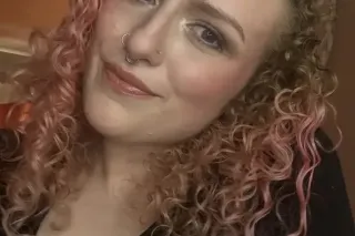 Easy To Want, Impossible To Fo... - Image 2