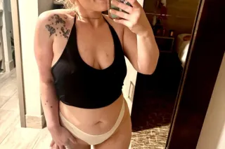 Easy To Want, Impossible To Forget. Your pleasure is my #1 priority. 100% Satisfaction Guaranteed. Come feel wanted.💋 - Image 7