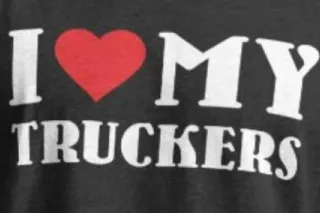 📣 NATuraL TReaT‼ SWaeet and SAvORy🫦 - Image 1