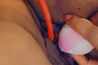 COME TAKE A DIVE IN THIS WET, ... - Image 2