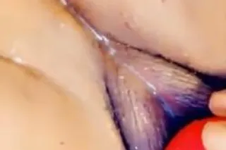 COME TAKE A DIVE IN THIS WET, ... - Image 4