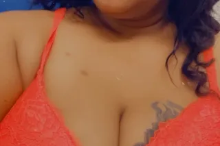 COME TAKE A DIVE IN THIS WET, CREAMY, TIGHT PUSSY DADDY💦💦🍆🍆 - Image 5