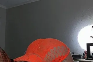 🌀🌪YOUR FAVORITE HURRICANE🌪🌀 - ... - Image 1