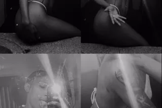 come spend alonetime just me a... - Image 4