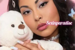 🫦💋🔥VALENTINES AI CONTENT💋🔥CUM ... - Image 3