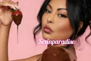 🫦💋🔥VALENTINES AI CONTENT💋🔥CUM ... - Image 4