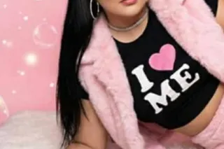 🫦💋🔥VALENTINES AI CONTENT💋🔥CUM ... - Image 1