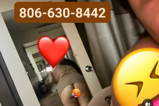 sexy🥰 thick💦 latina - 20 - Image 3