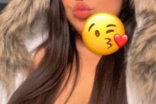 sexy🥰 thick💦 latina - 20 - Image 4