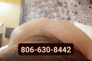 sexy🥰 thick💦 latina - Image 6