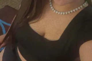 sexy🥰 thick💦 latina - Image 7