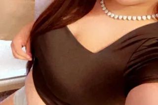 sexy🥰 thick💦 latina - 20 - Image 1