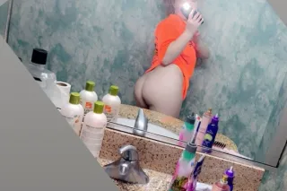 come see me baby before we get... - Image 2