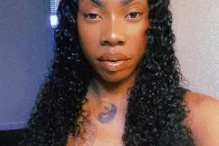 let me be your little secret and satisfy you 💦💦😈 - Image 5