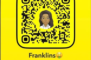 FACETIME VERIFY ✅Have you ever been to the moon⭐🌙☁Girl of UR dreams ☁LET my mouth be UR CAMPFiRE🔥🔥🔥⚠ - Image 9