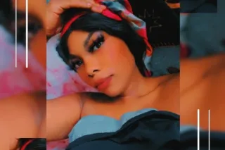 😈💥service Avalible😈💥💦 💦Suck 🍌 ... - Image 2