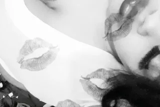 Sweet Dominican❤ - 20 - Image 2