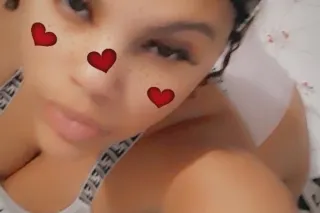 Sweet Dominican❤ - 20 - Image 1