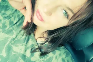 im simple and sweat! - Image 10