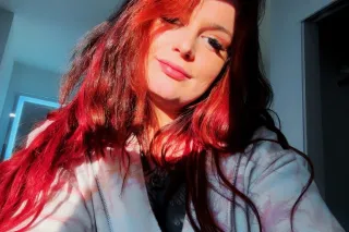 im simple and sweat! - Image 12