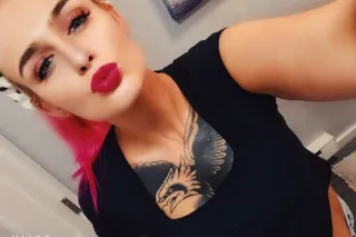 im simple and sweat! - 30 - Image 3