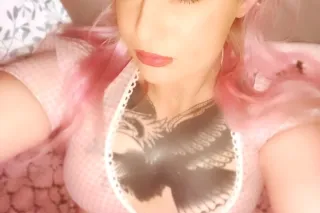 im simple and sweat! - 30 - Image 1