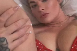 ❤**AVAILABLE NOW**❤ - 26 - Image 1