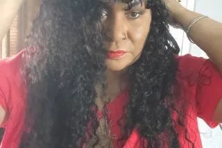 Hey love, leaving Huntsville F... - Image 3