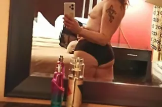 SWEET 🍭🍭 SEXY👠👠 FUN🍾🥂 - Image 5