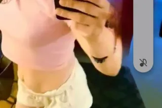 SWEET 🍭🍭 SEXY👠👠 FUN🍾🥂 - Image 7