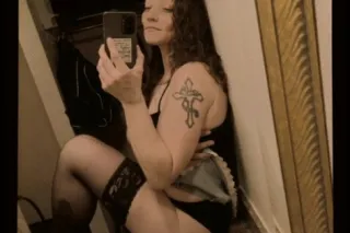 SWEET 🍭🍭 SEXY👠👠 FUN🍾🥂 - Image 1