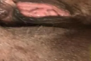 I DONT MIND ❗‼💸🤪 C.R.E.A.M 👀💸💸... - Image 3