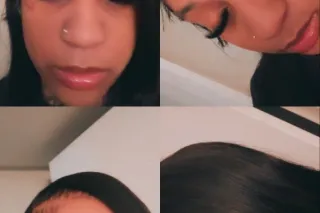 Outcalls only baby 💦 - Image 6