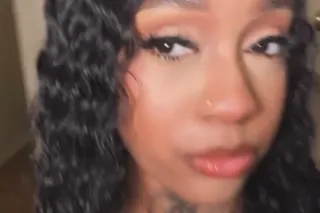 Outcalls only baby 💦 - Image 8