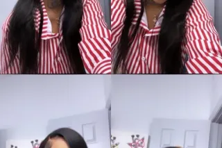 Outcalls only baby 💦 - Image 9