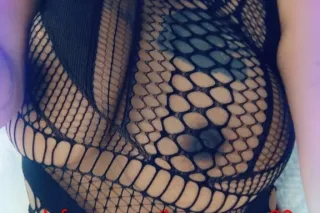 HONEYROSE LAST DAY GENTLEMEN I... - Image 3