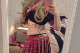 READY NOW!!🔥🔥💋 Come play with ... - Image 3