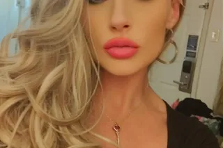 READY NOW!!🔥🔥💋 Come play with ... - Image 4