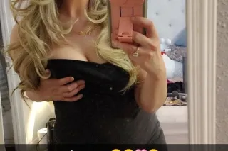 READY NOW!!🔥🔥💋 Come play with your own little NAUGHTY BARBIE DOLL💋❤️❤️❤️ - Image 5