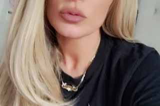 READY NOW!!🔥🔥💋 Come play with your own little NAUGHTY BARBIE DOLL💋❤️❤️❤️ - Image 6