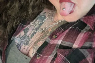 Curvy Southern Comfort- soft in all the right places BBW for the mind,body,soul - Image 5